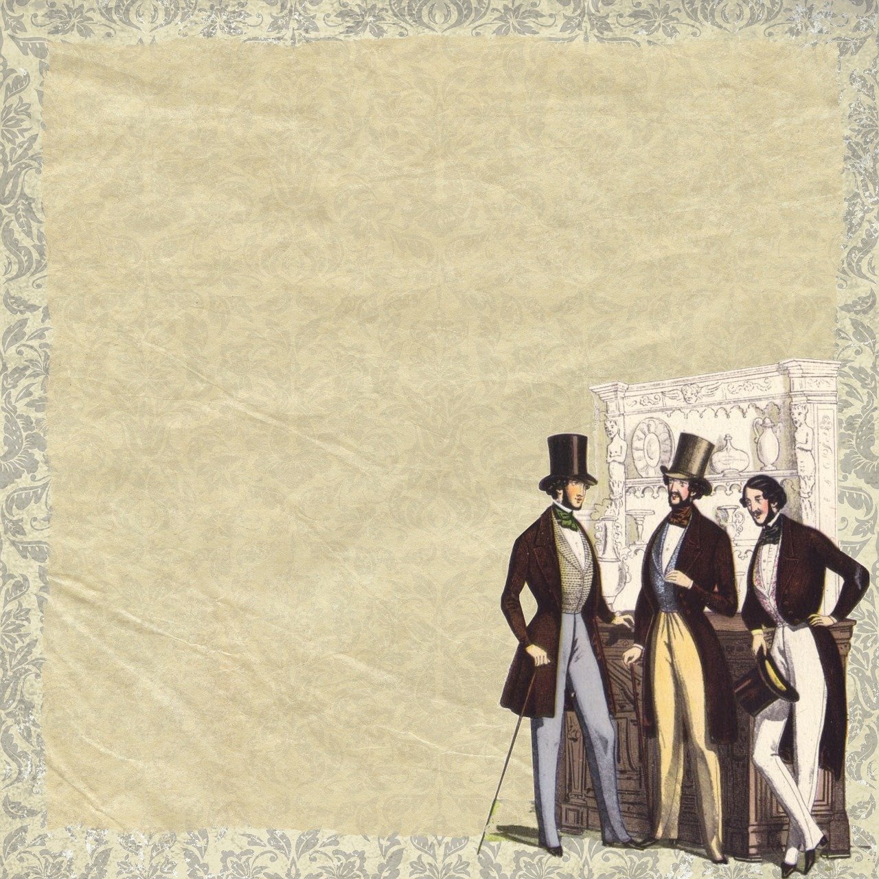 程鴻最新素描作品，探索藝術(shù)巔峰的新高度風(fēng)采