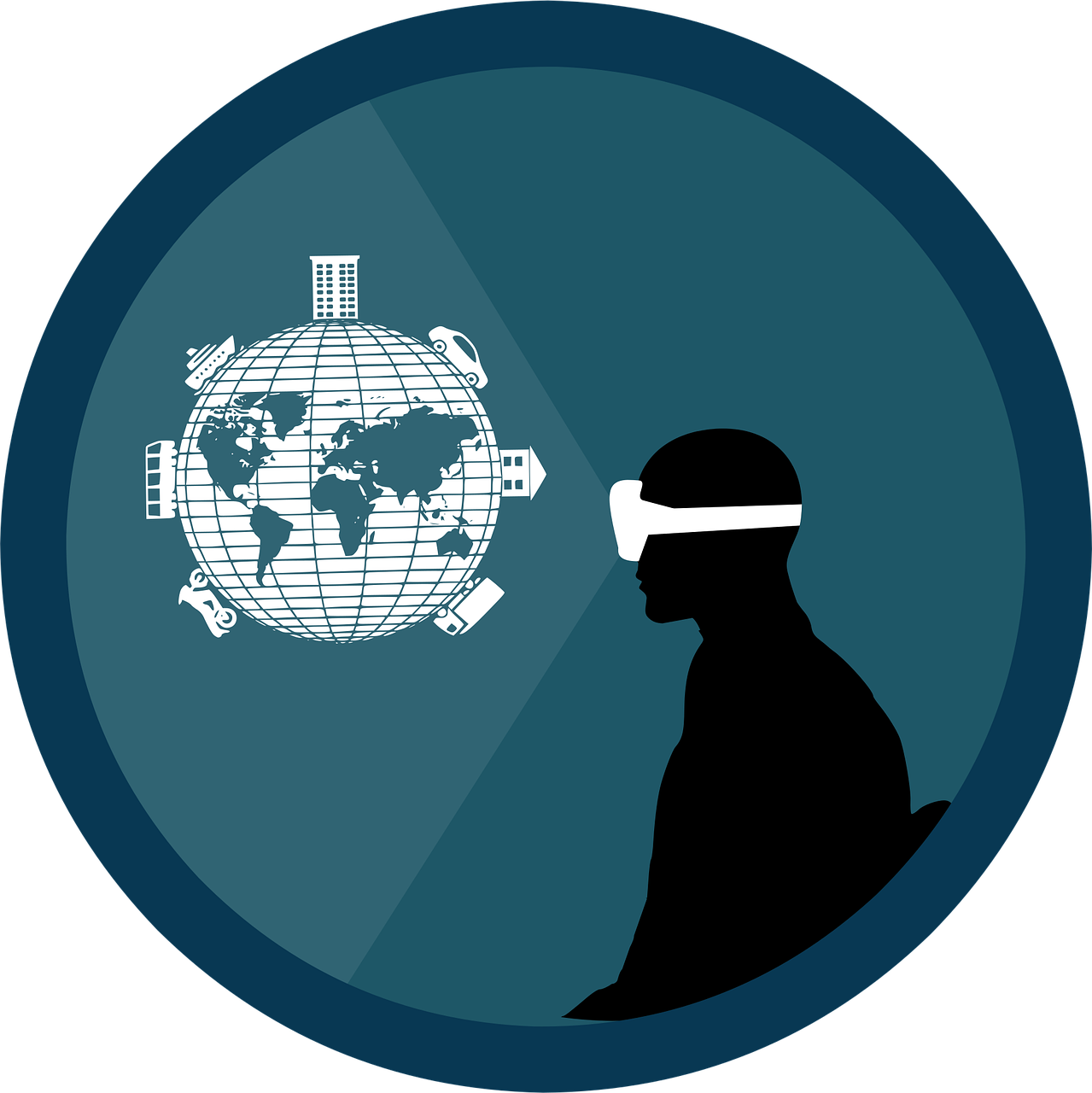 革新視界，未來家庭娛樂新潮流引領(lǐng)者——電視新品重磅發(fā)布