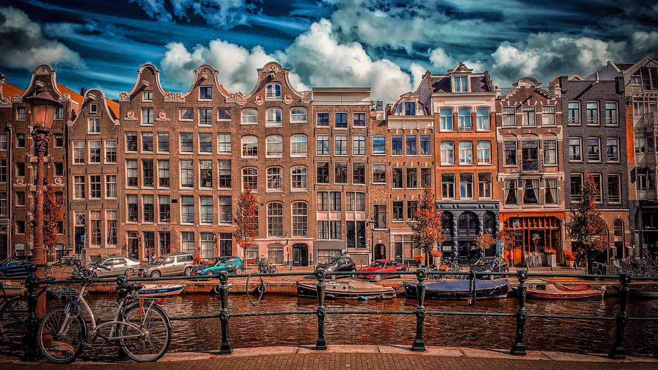 獅山長華國際最新動態(tài)，引領(lǐng)城市發(fā)展的新時代標(biāo)桿