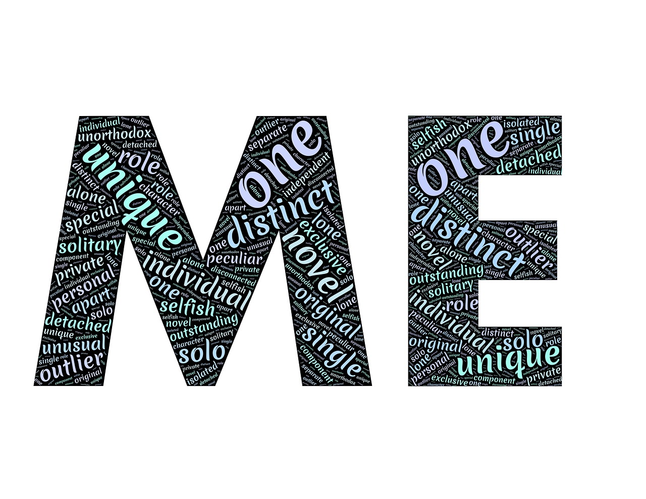 最新創(chuàng)意文案大解密，探索無限創(chuàng)意，激發(fā)無限可能！