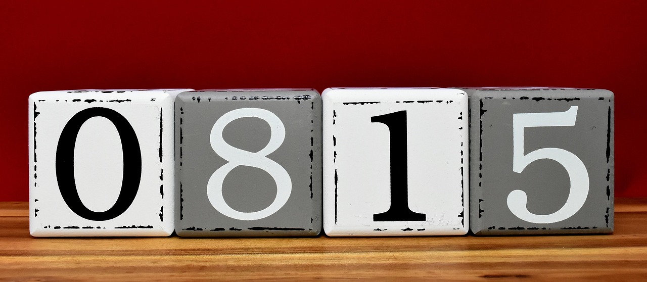 平安理財寶凈值更新詳解，意義、影響及解讀