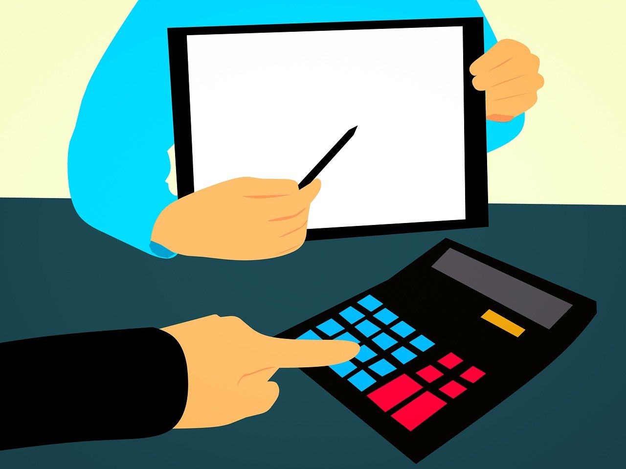 中石油旗下上市公司，多元發(fā)展與創(chuàng)新驅(qū)動的強(qiáng)勁力量