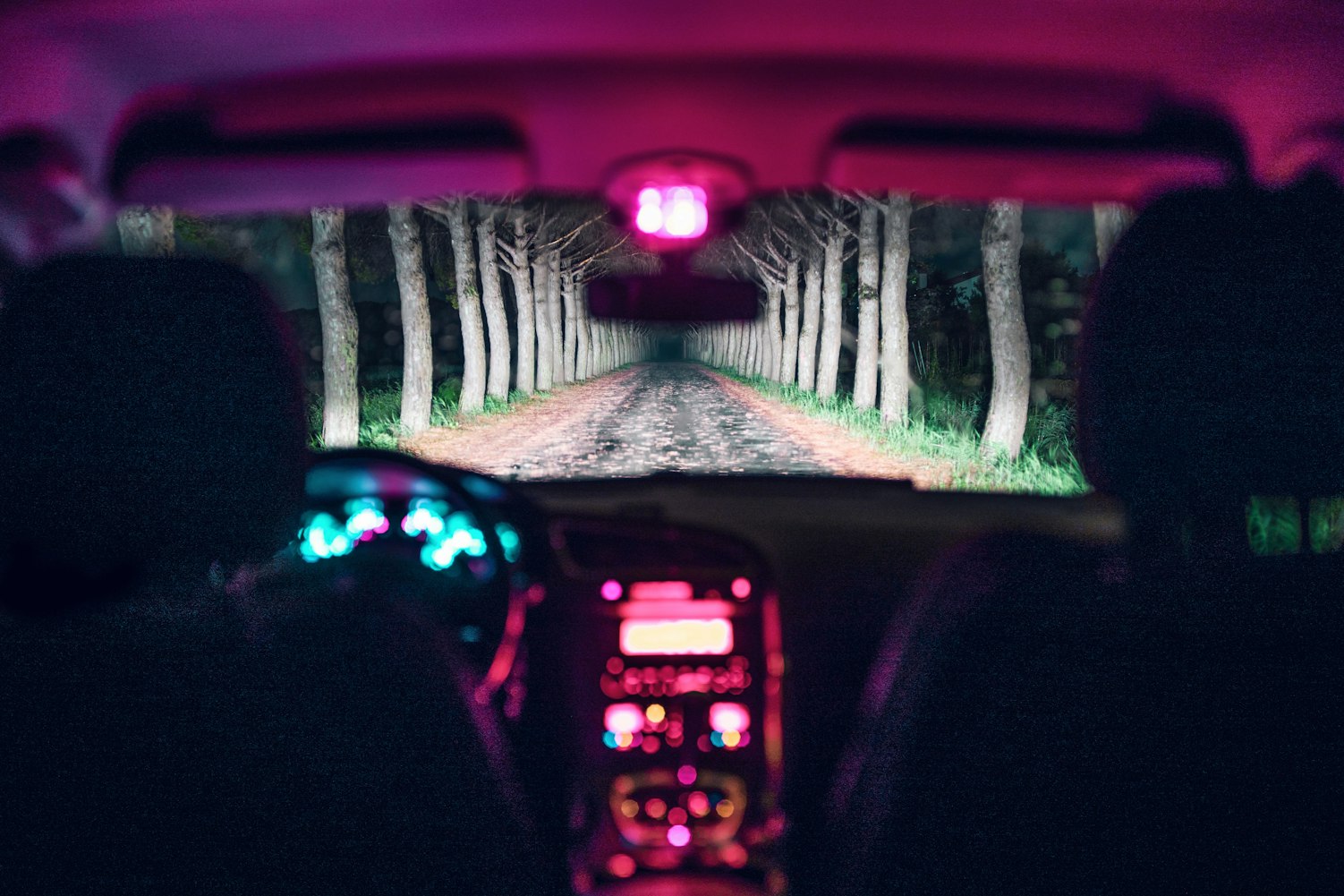 奪命兇彈新篇，探索與啟示之旅