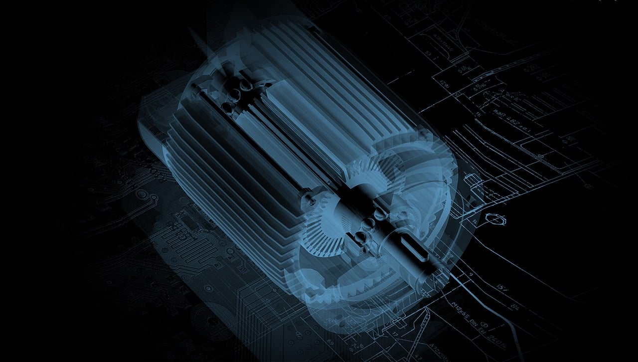 浙江監(jiān)察委改革動(dòng)態(tài)更新，深化體制改革，推動(dòng)監(jiān)察事業(yè)高質(zhì)量發(fā)展