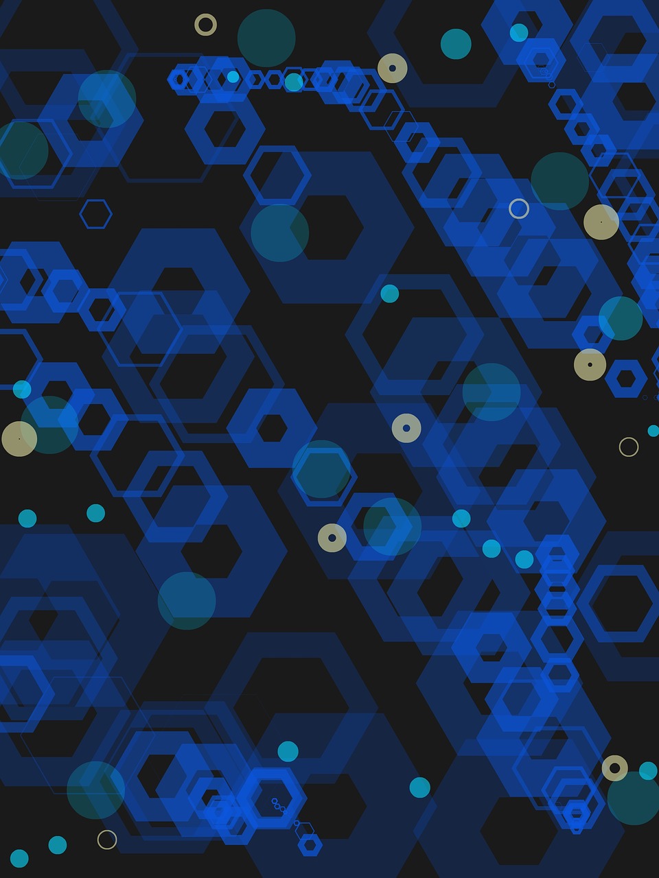 藍(lán)思科技股票，探索與機(jī)遇的交匯點(diǎn)