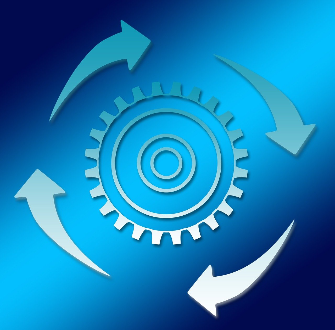 九州股票，探索與機遇的交匯點