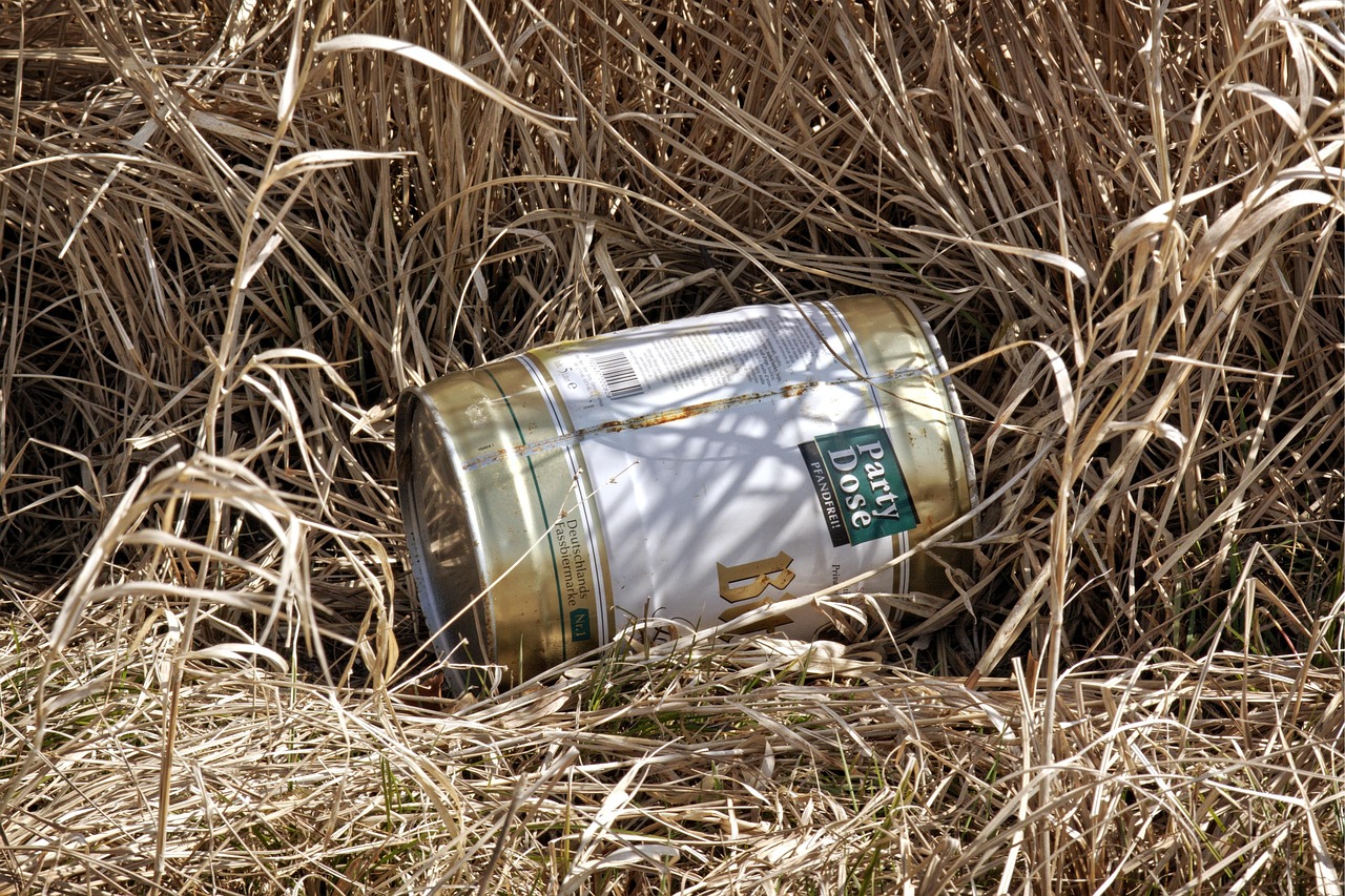 青崗貼吧時事熱點(diǎn)與地方動態(tài)聚焦最新資訊