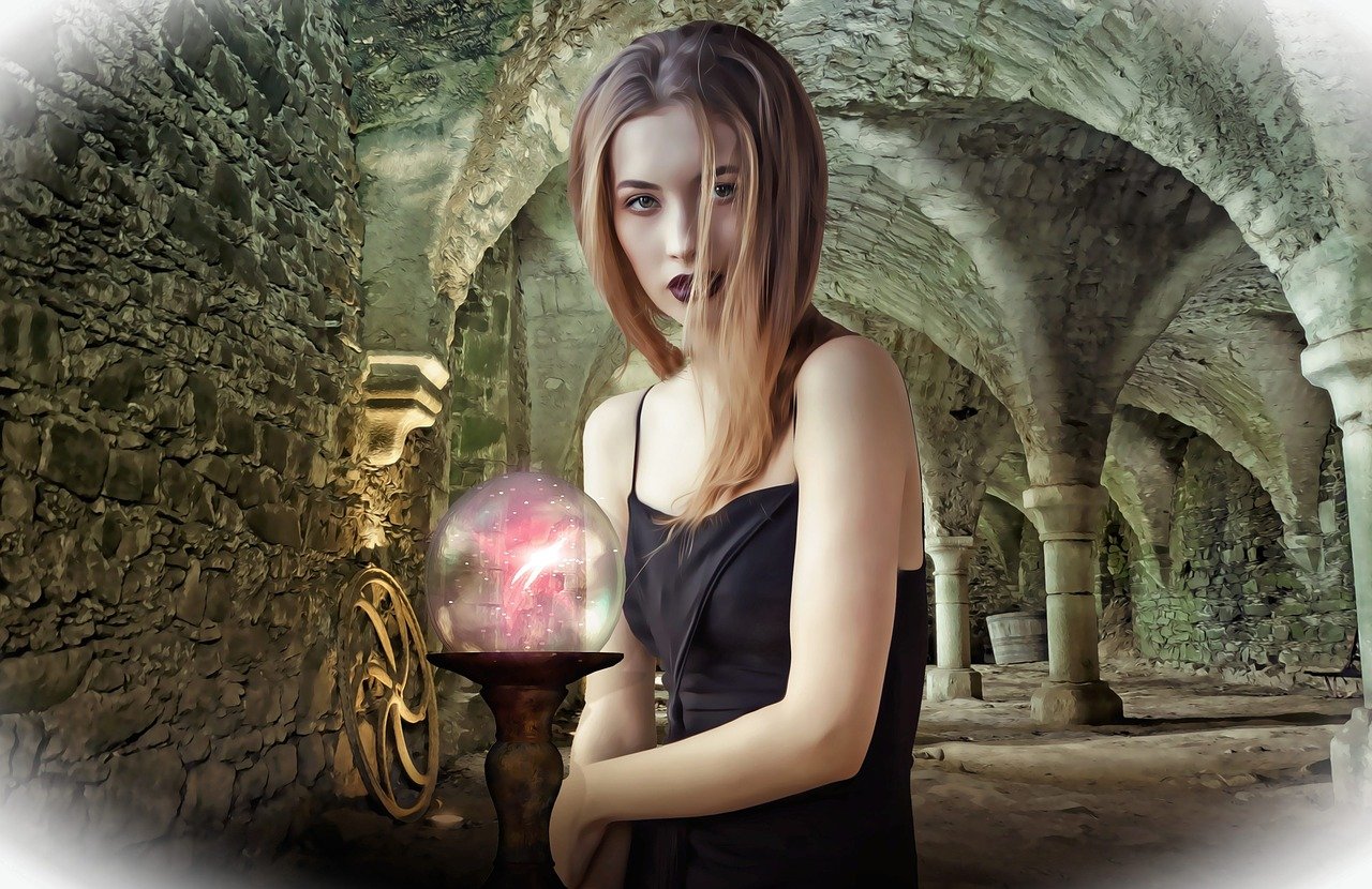 古典與現(xiàn)代完美融合，龍鳳配最新演繹的浪漫傳奇