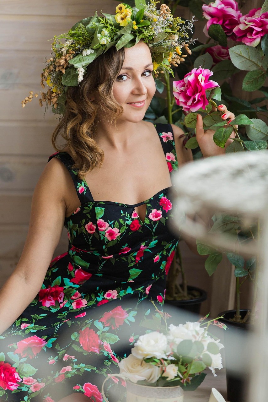 春天后母心演員，演技與情感的完美交融