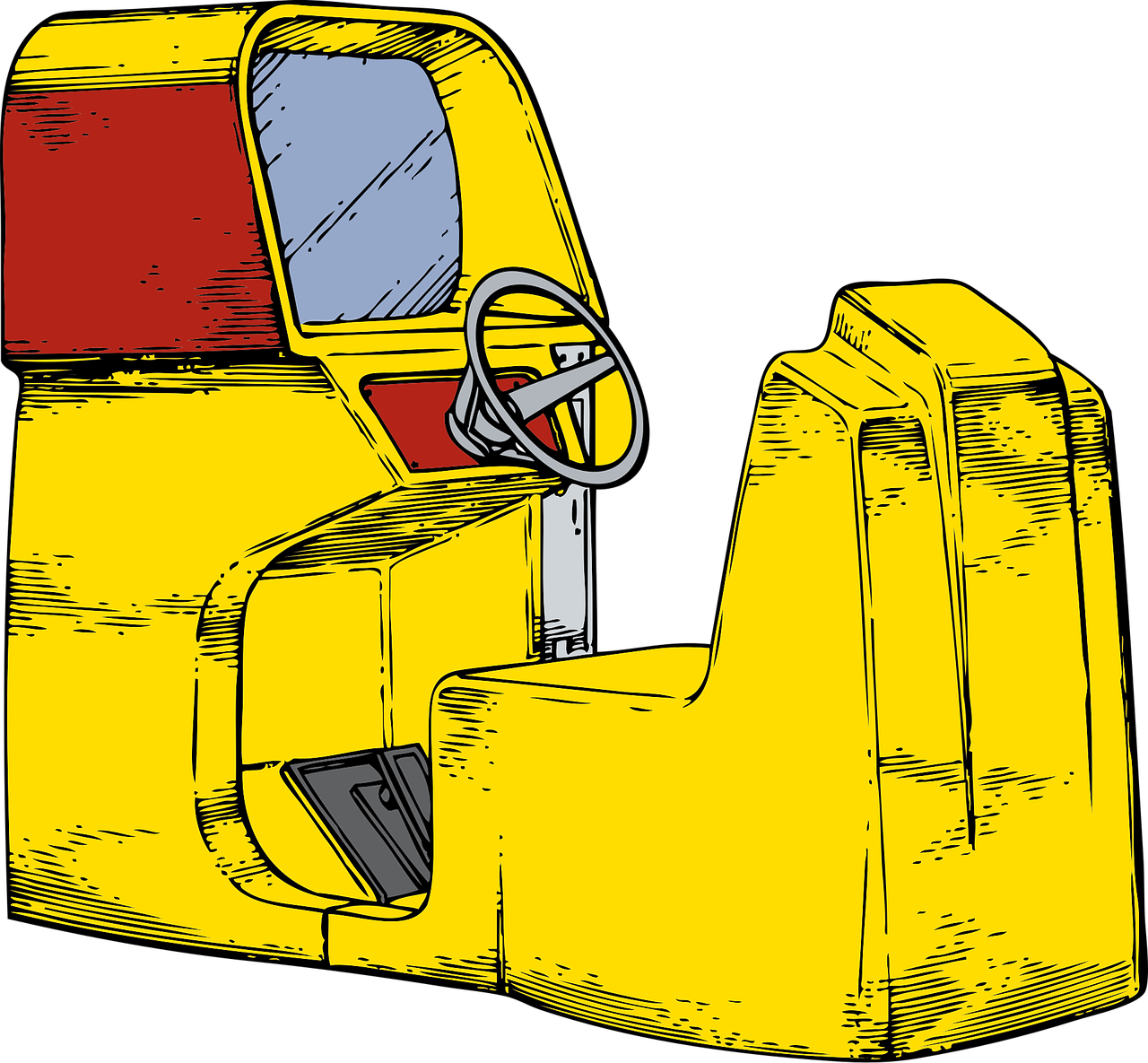 西班牙疫情最新動(dòng)態(tài)，挑戰(zhàn)與應(yīng)對(duì)策略更新