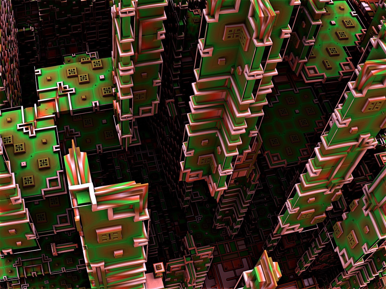 李七喜新動態(tài)，探索無限，創(chuàng)新不止的步伐