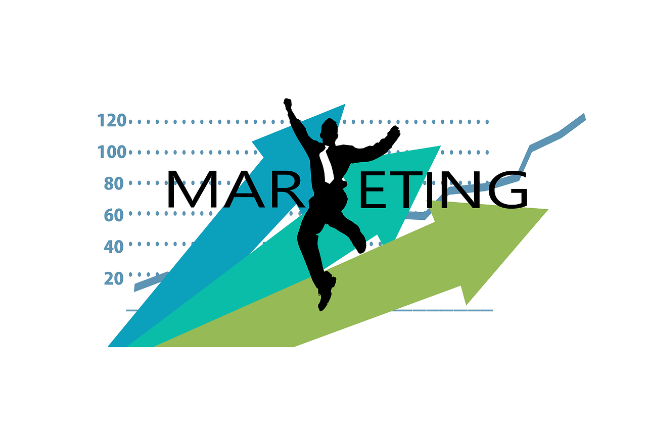 全球經(jīng)濟動態(tài)及國際金融新聞最新消息與分析