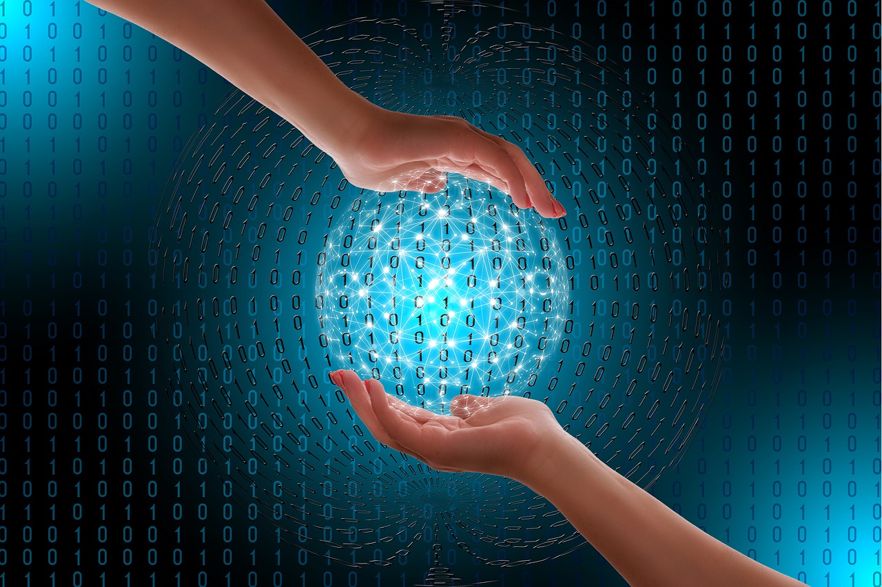 騰訊最新資訊，引領數(shù)字時代創(chuàng)新力量，展現(xiàn)科技巨頭風采