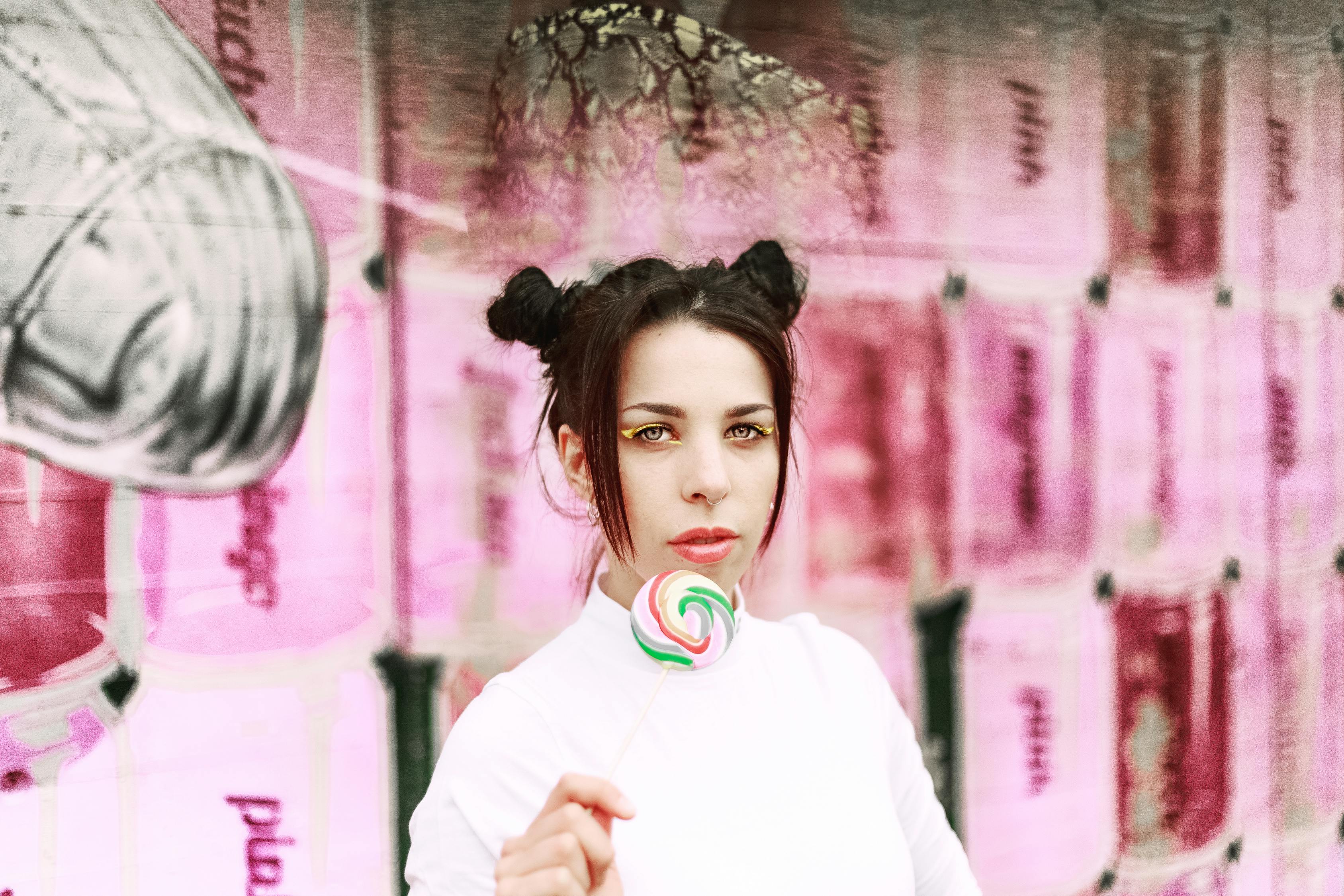 電視劇新一剪梅演員表及角色深度解讀概述