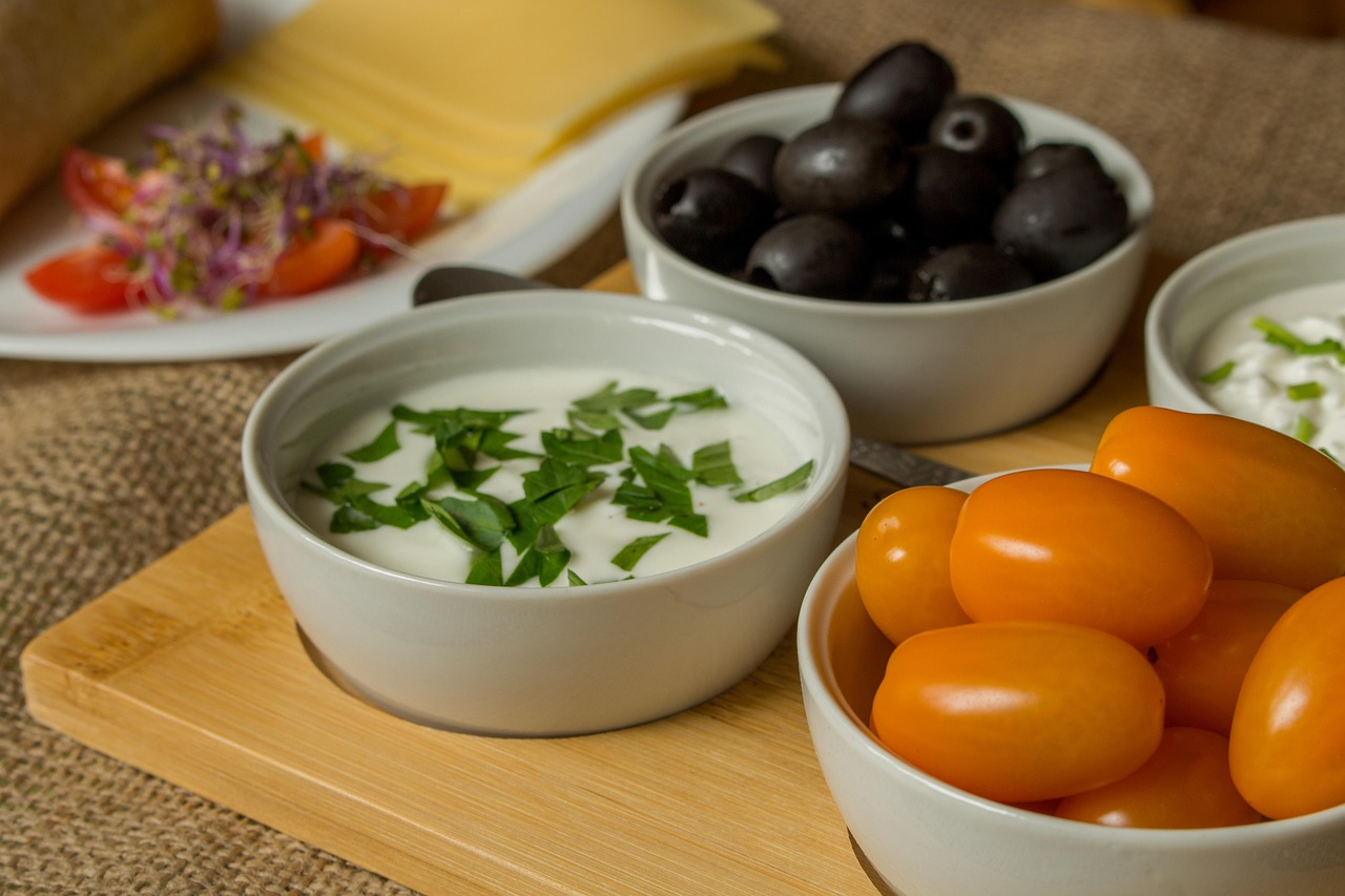 丹陽美域?yàn)承聲r(shí)代繁榮序幕，最新動態(tài)揭秘