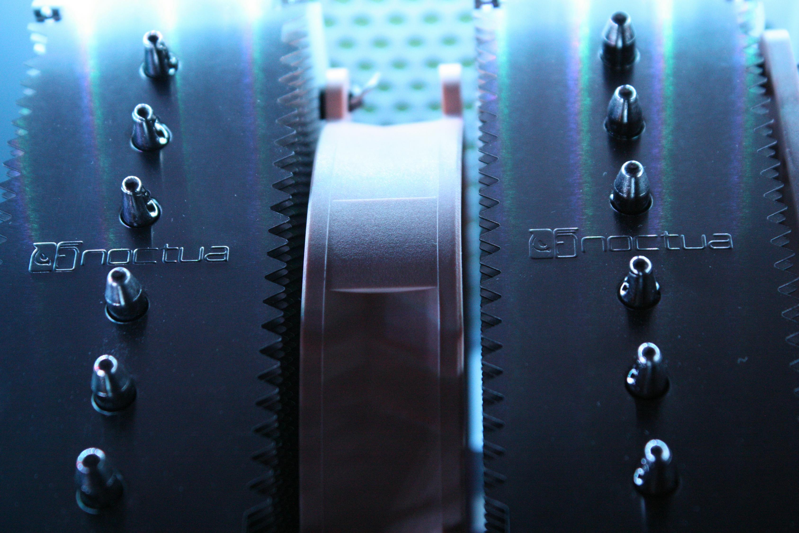 AMD最新CPU，性能的革命與技術(shù)飛躍的突破