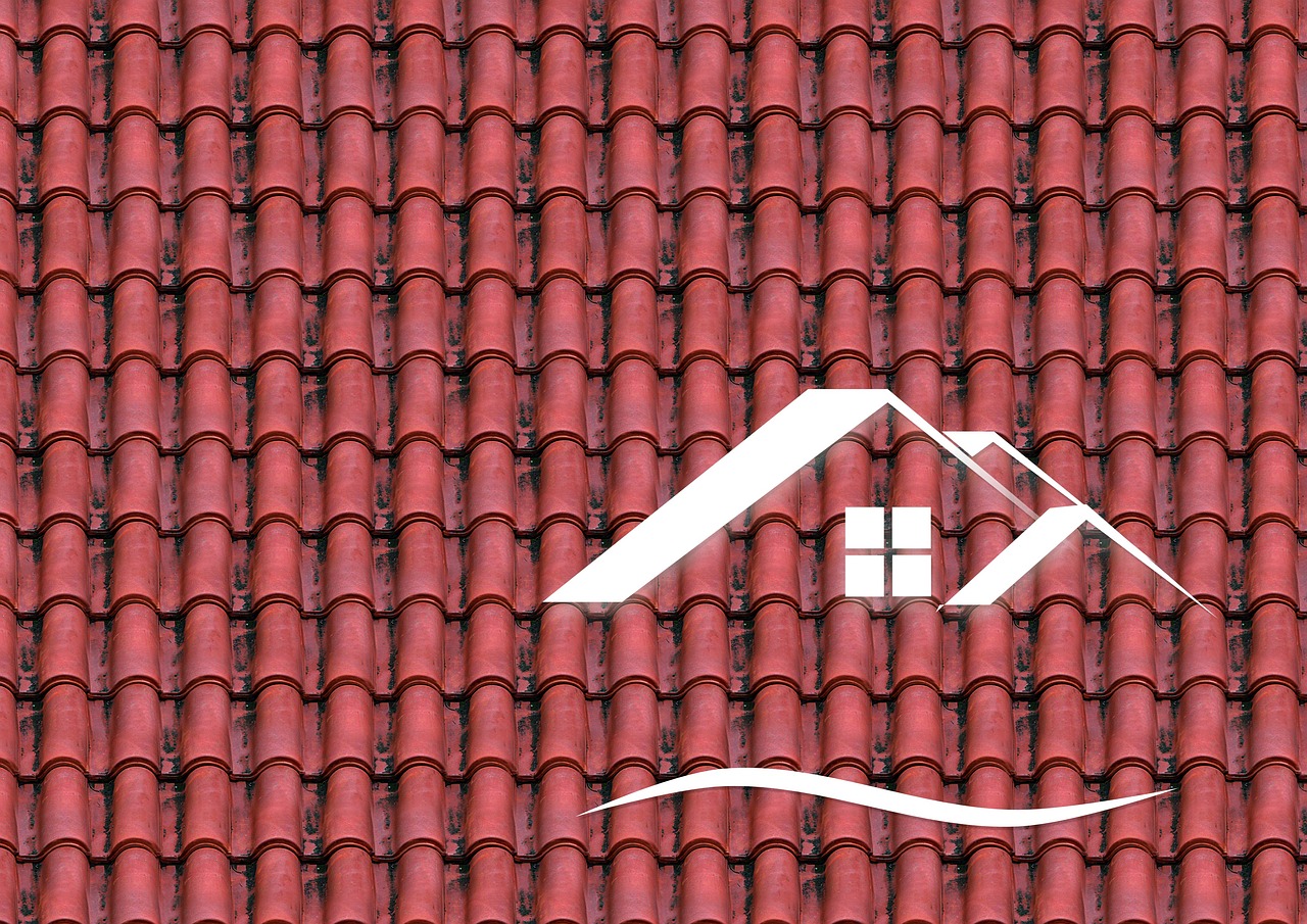 市場(chǎng)變革下的饅頭店轉(zhuǎn)手機(jī)遇與挑戰(zhàn)最新動(dòng)態(tài)