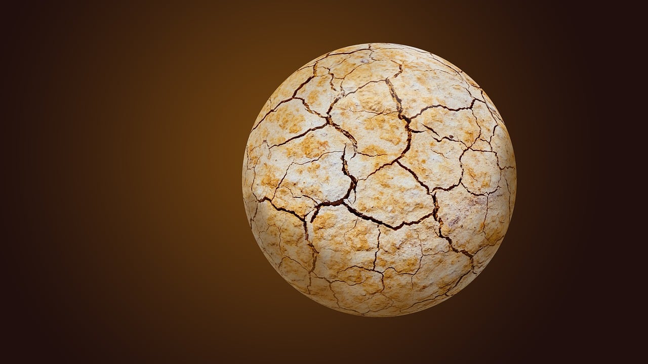 戰(zhàn)鼎小說最新動態(tài)，熱血燃燒，期待無限的奇幻之旅