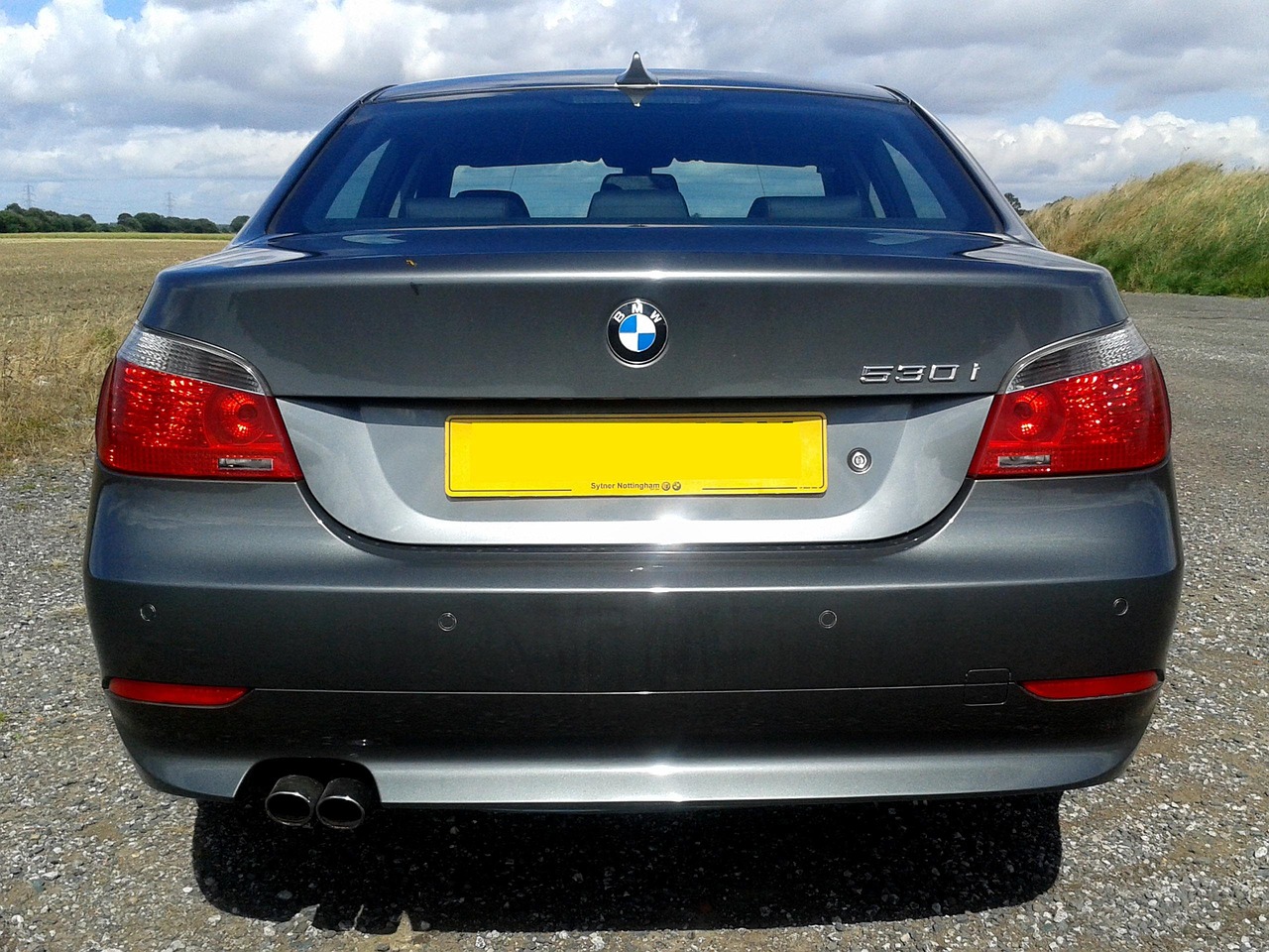 寶馬740Li價(jià)格詳解，豪華與性能的完美融合