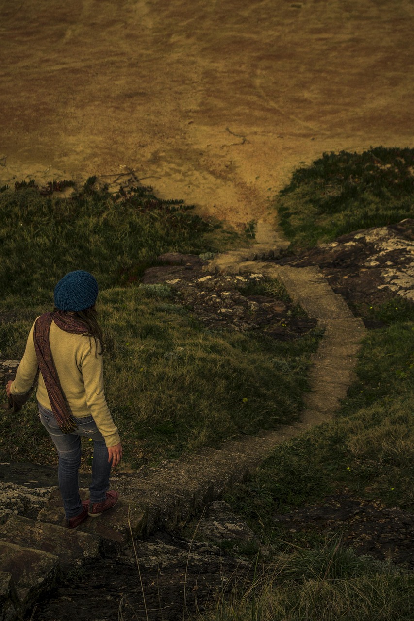 溫州臺風(fēng)最新行進路線解析及動態(tài)更新