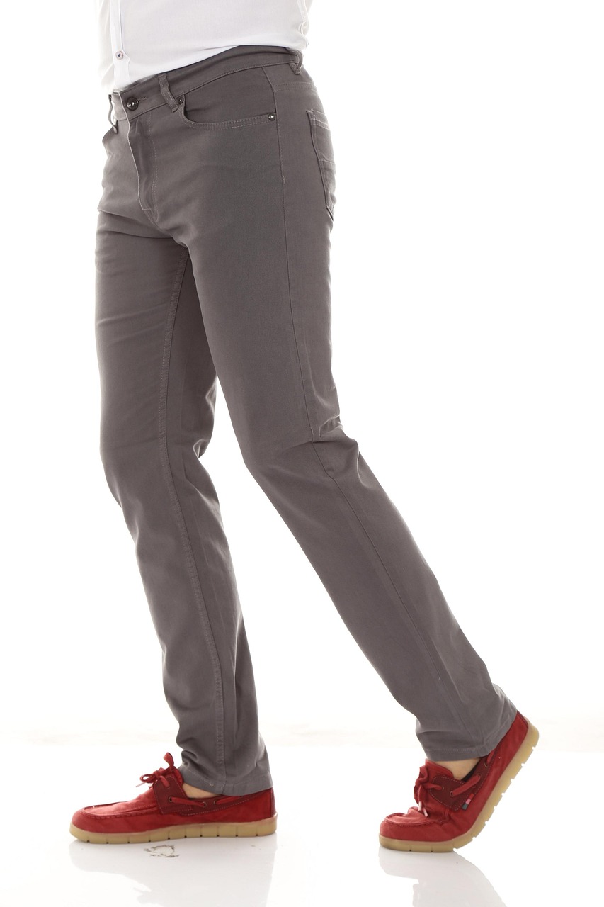 權(quán)健新款內(nèi)褲，引領(lǐng)健康穿著革新風(fēng)尚