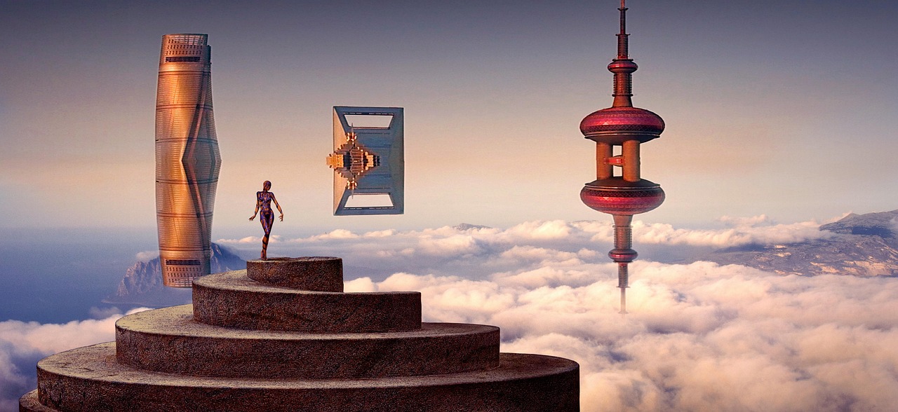 京華激光引領(lǐng)行業(yè)變革，開啟未來科技之光，最新消息揭秘