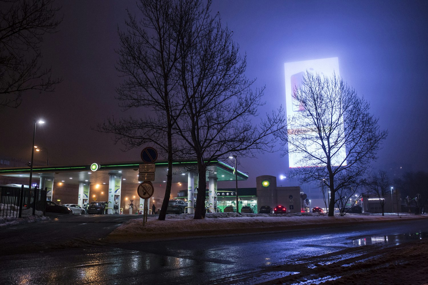 浪漫情侶動漫頭像，探索視覺盛宴中的情感與浪漫之旅