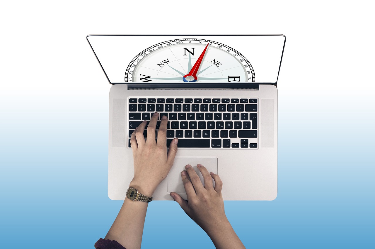 能龍教育股票行情分析與展望，最新動態(tài)及未來趨勢解析