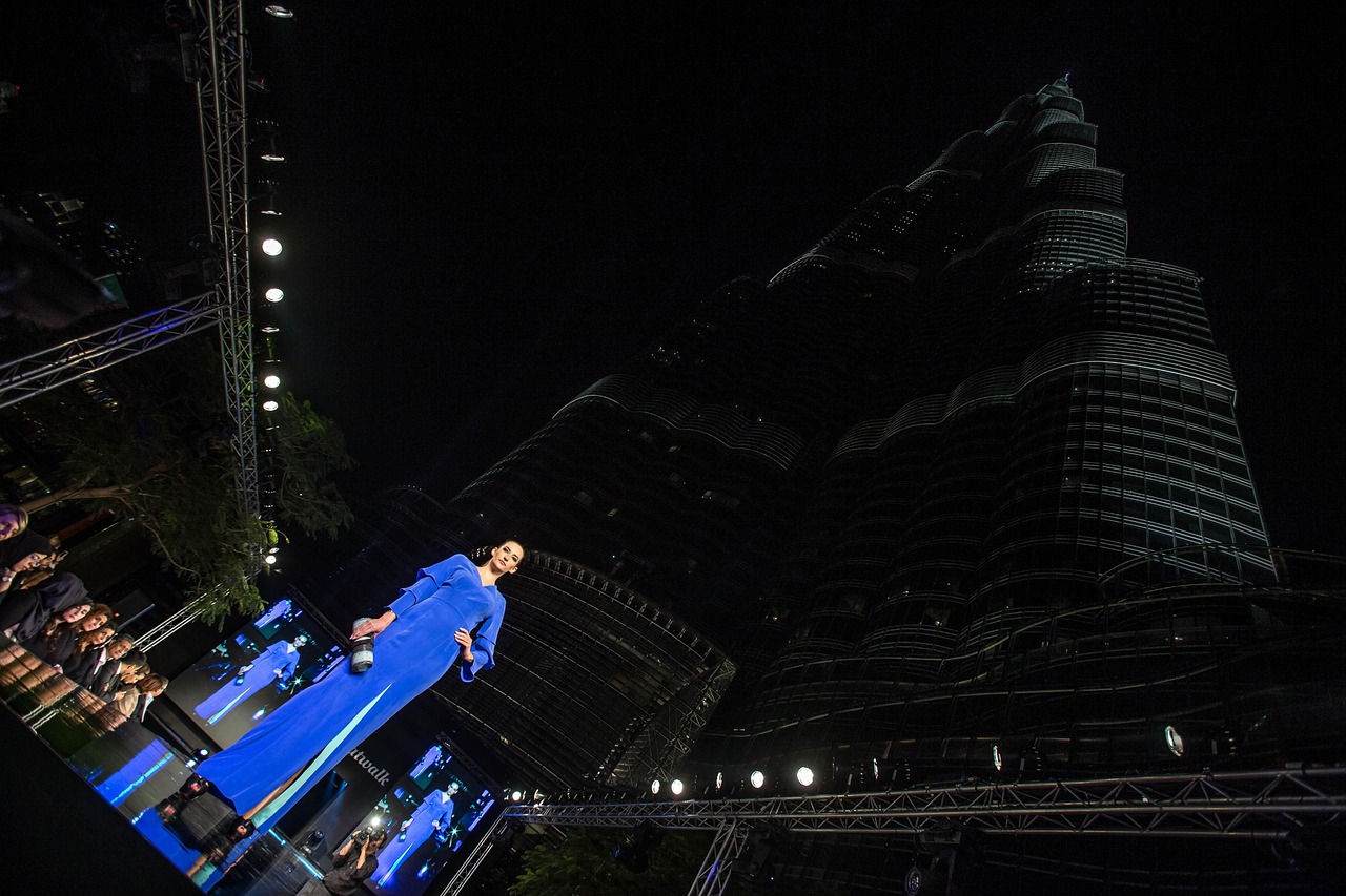 國(guó)模吧最新入口，時(shí)尚與文化交匯的探索平臺(tái)