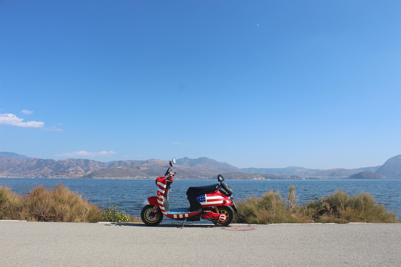 小鳴單車升級至最新版，開啟用戶體驗(yàn)新篇章