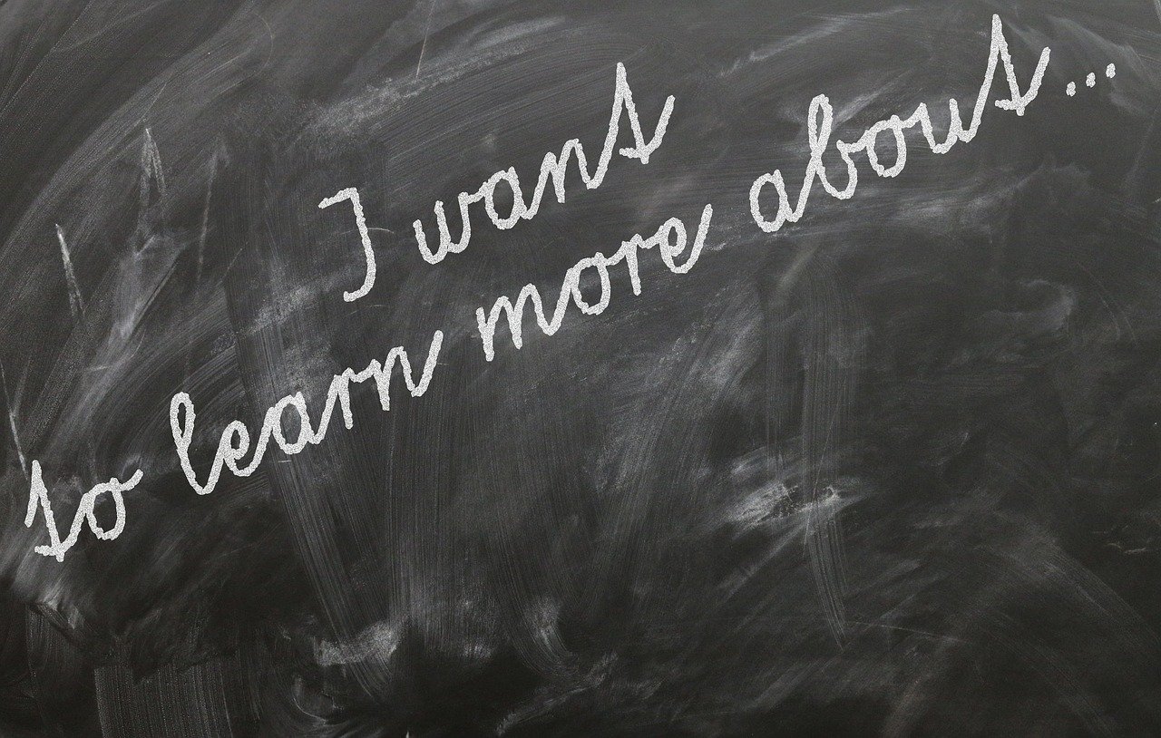 電視劇我是老板，探尋成功之路，領(lǐng)悟人生智慧。