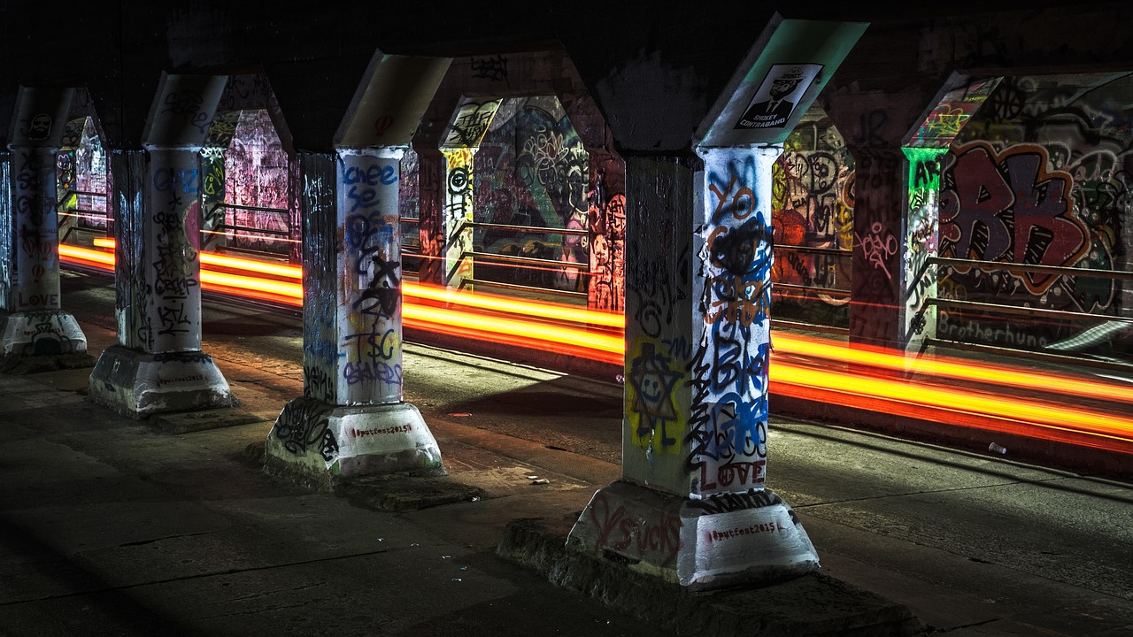 夏庵新作，探索當(dāng)代藝術(shù)的獨(dú)特韻味之美