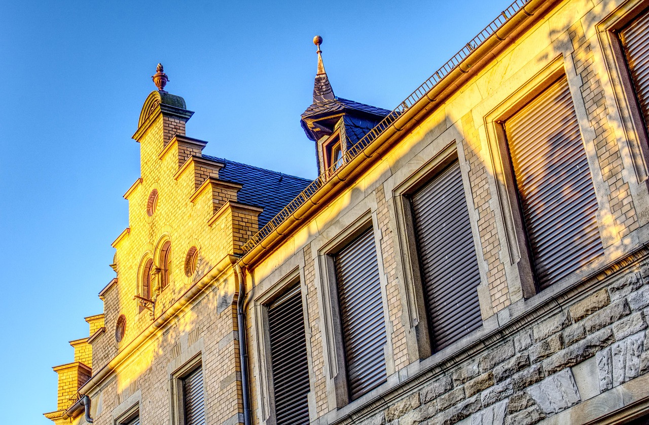 飄逸的云 第6頁(yè)