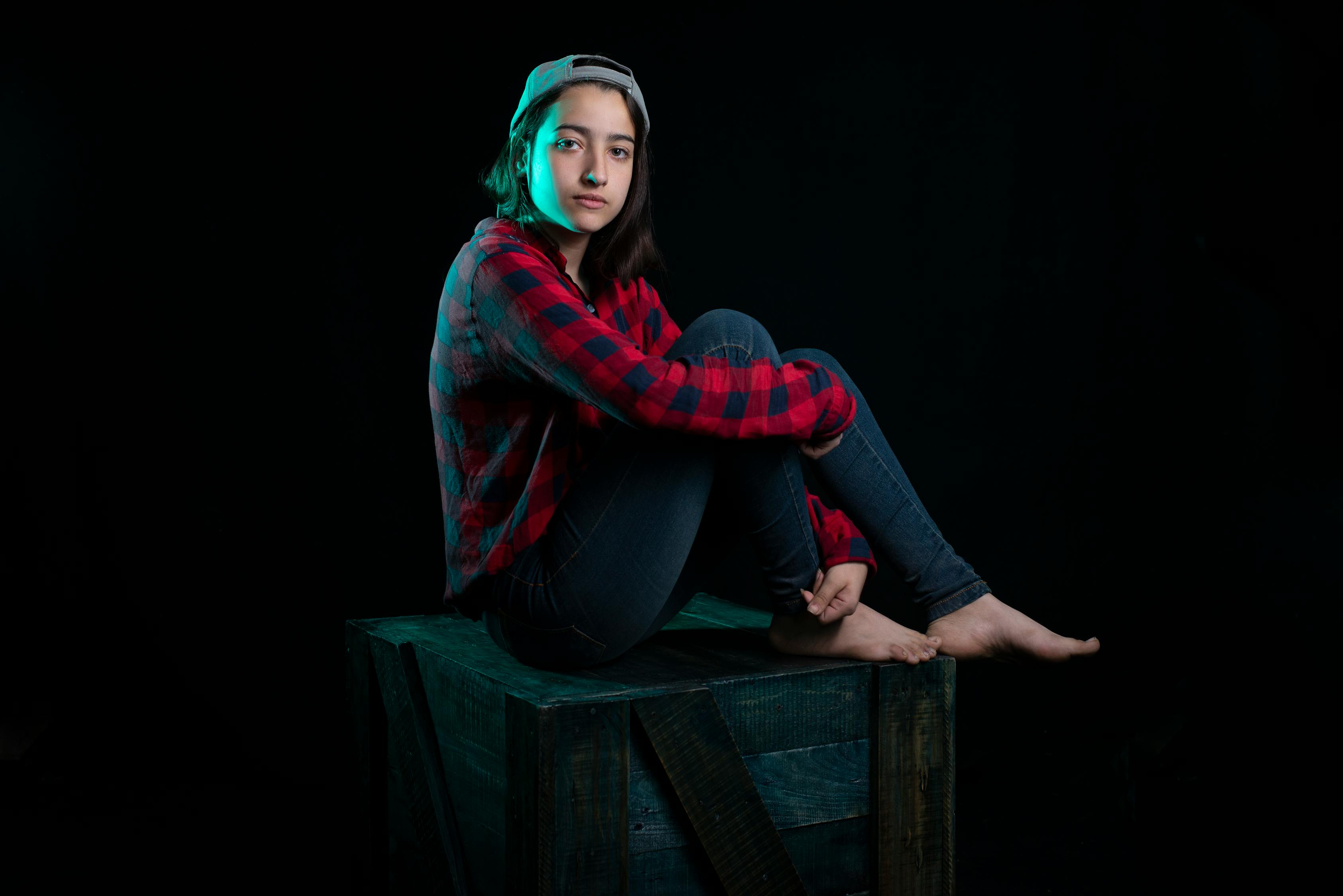 探索與發(fā)現(xiàn)，2019秋霞電影網(wǎng)的時代魅力