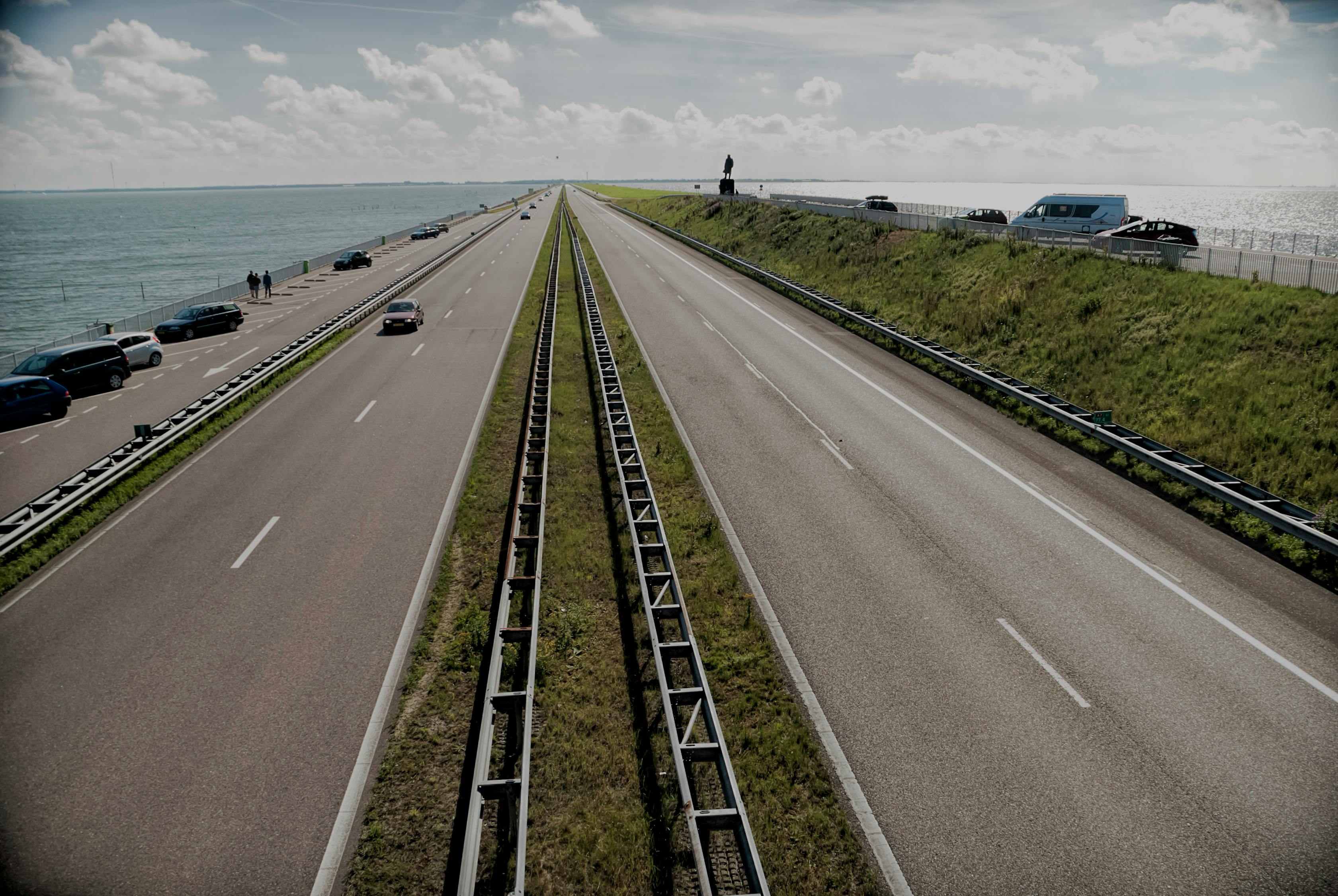 寧虹公路最新進(jìn)展,邁向未來的交通動脈之路