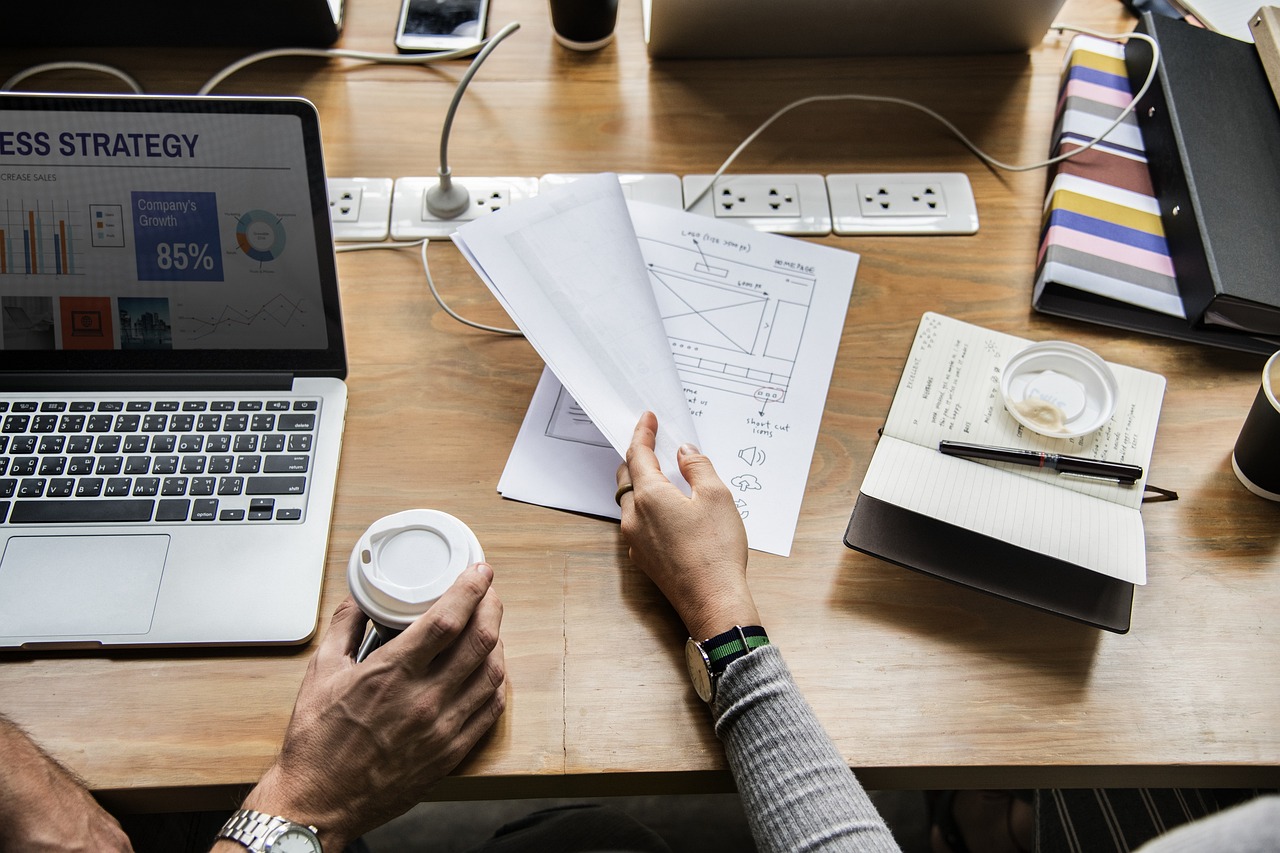 病例最新通報，揭示疾病現(xiàn)狀，探討防控策略