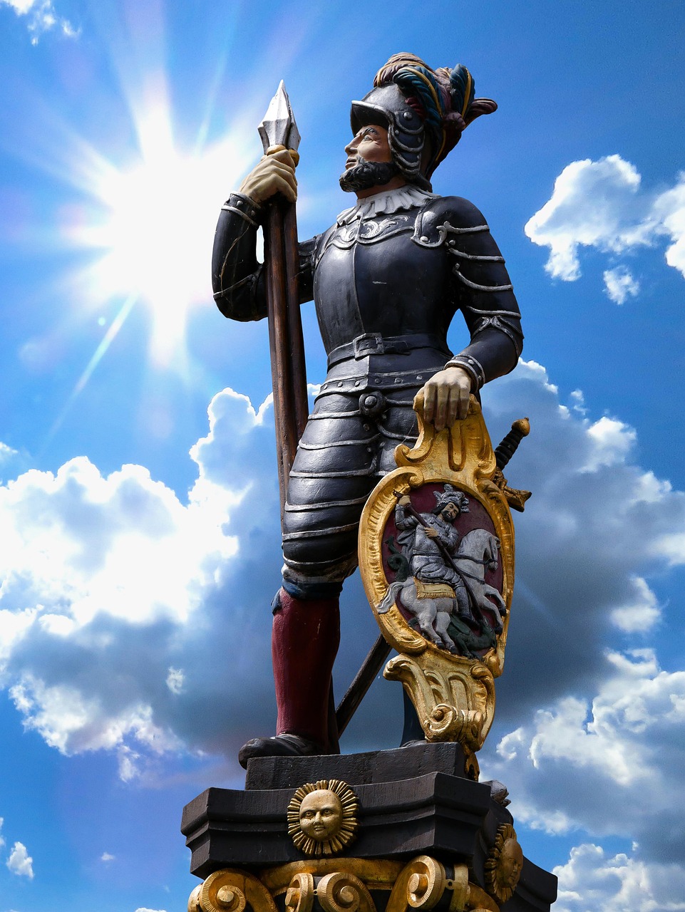 雍正王朝電視劇，歷史與藝術(shù)的璀璨交融