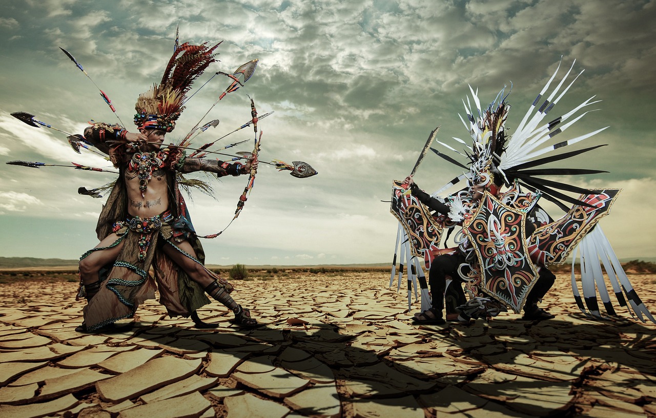 雍正王朝電視劇,歷史與藝術(shù)的璀璨交融