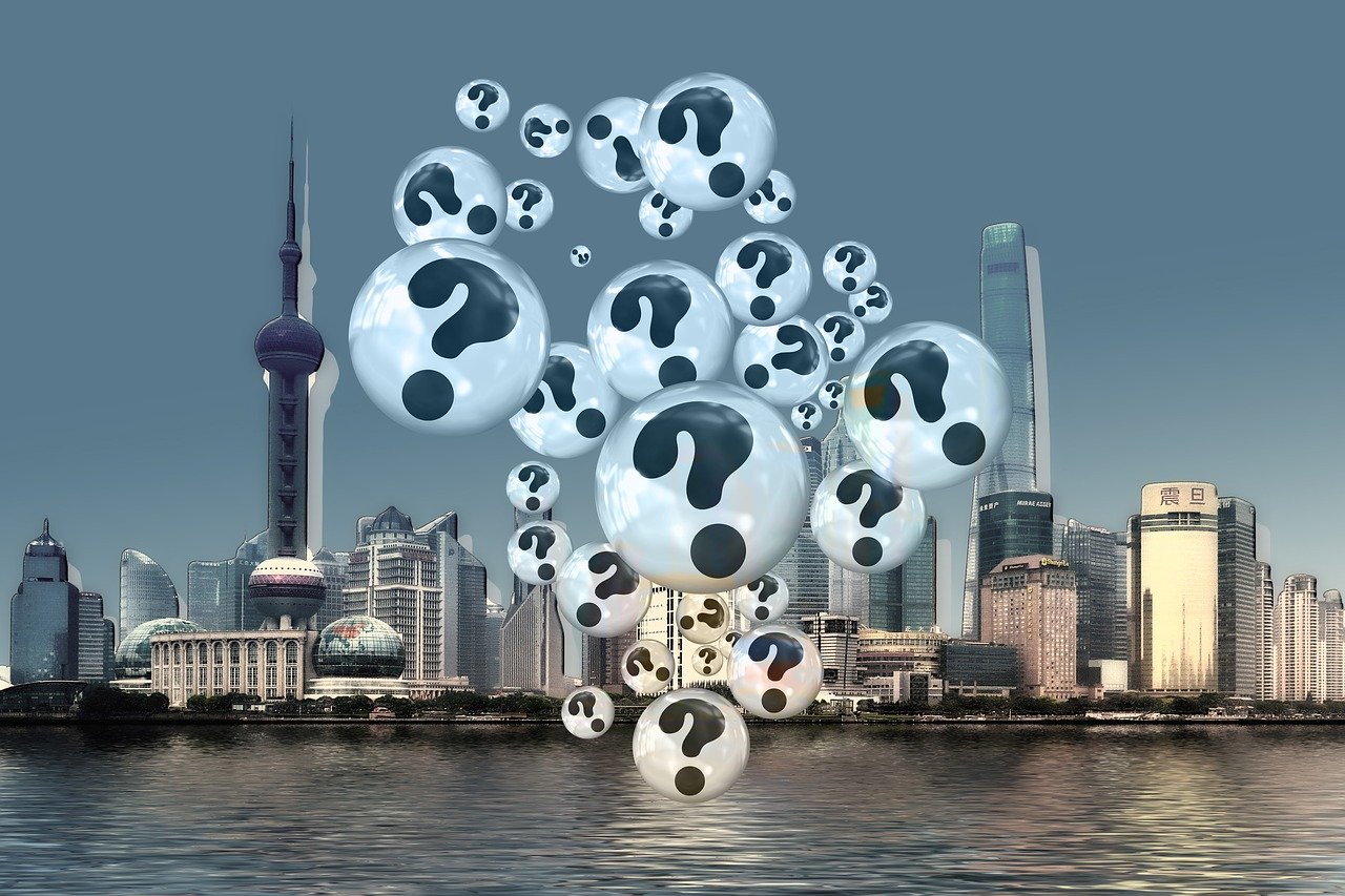 封城動(dòng)態(tài)資訊,城市應(yīng)對(duì)疫情的新挑戰(zhàn)與策略報(bào)道