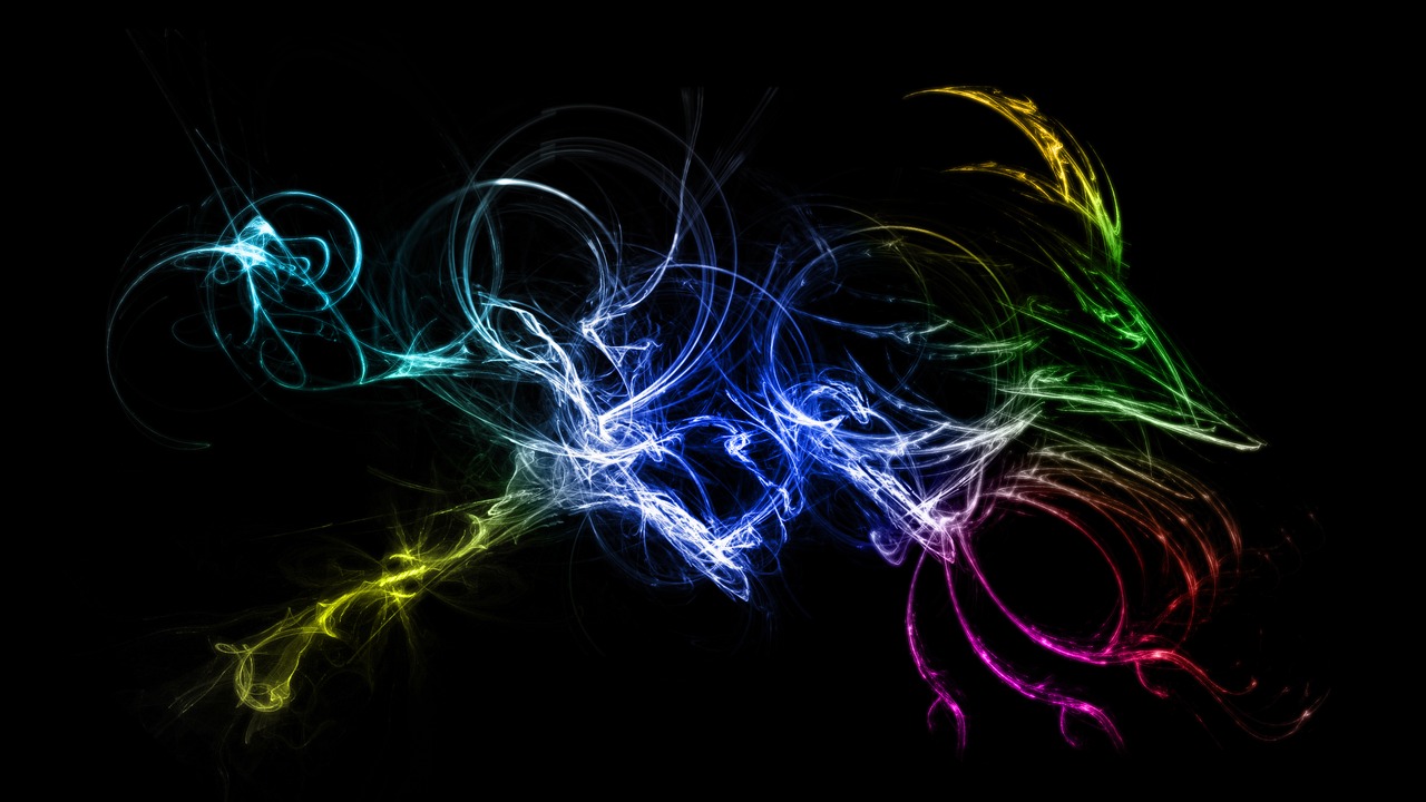 日本步兵最新動態(tài)，轉(zhuǎn)型與現(xiàn)代化進程的推進