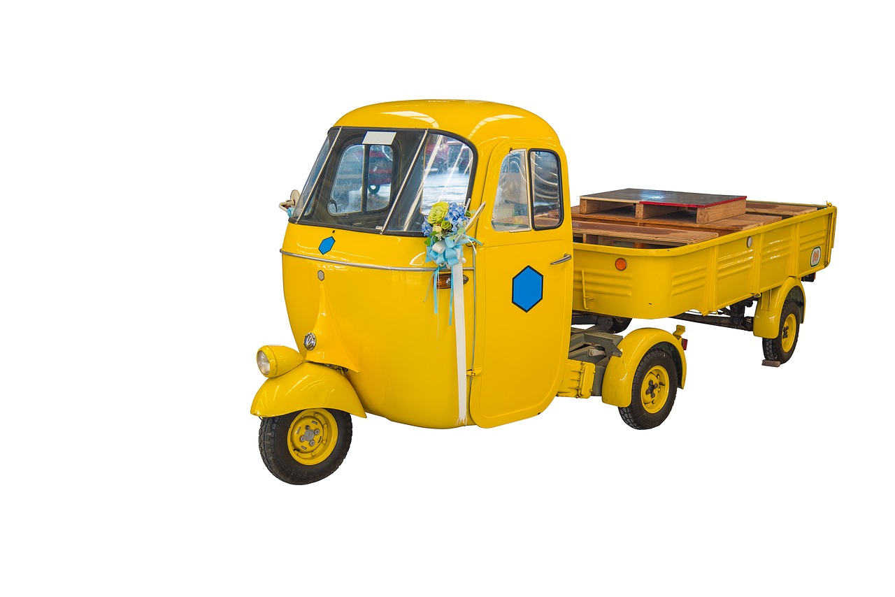 最新汽車音樂精選，駕駛中的優(yōu)雅旋律暢享集