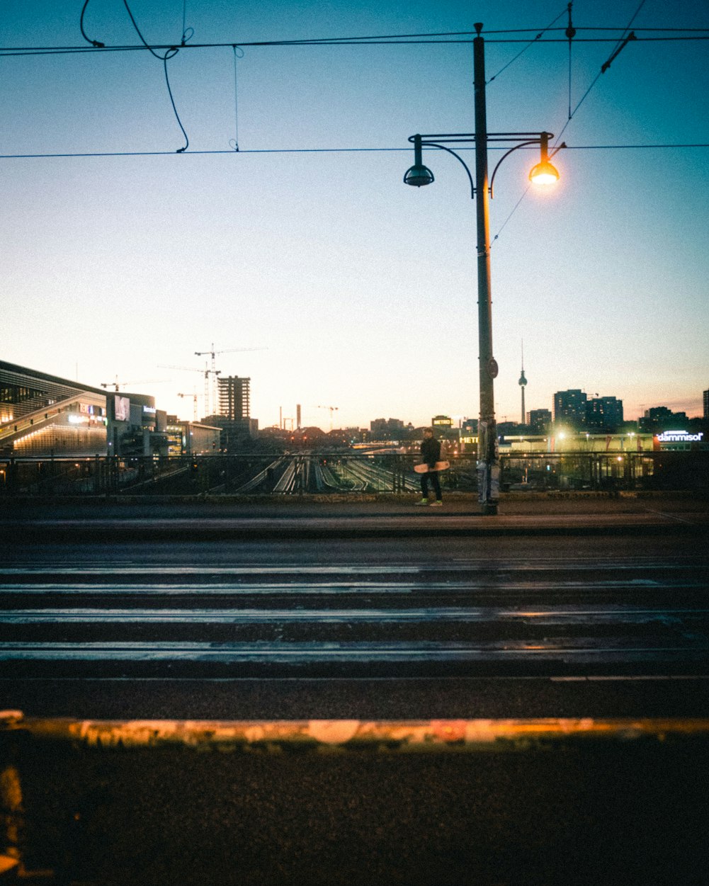 京哈高速最新動(dòng)態(tài)更新