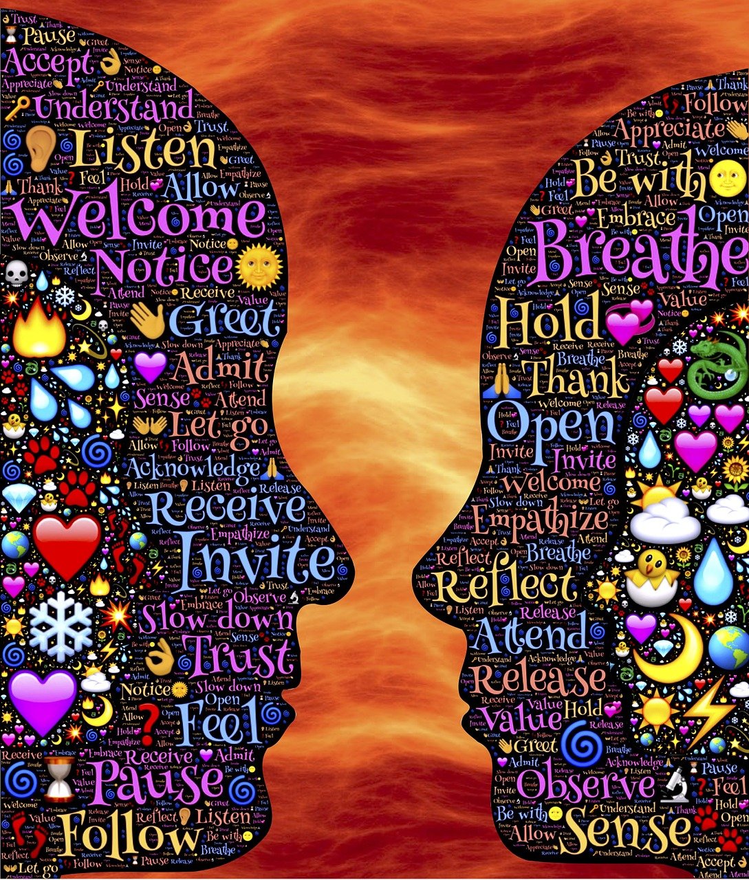 CF最新技巧解析，提升游戲技能的關(guān)鍵要素全攻略