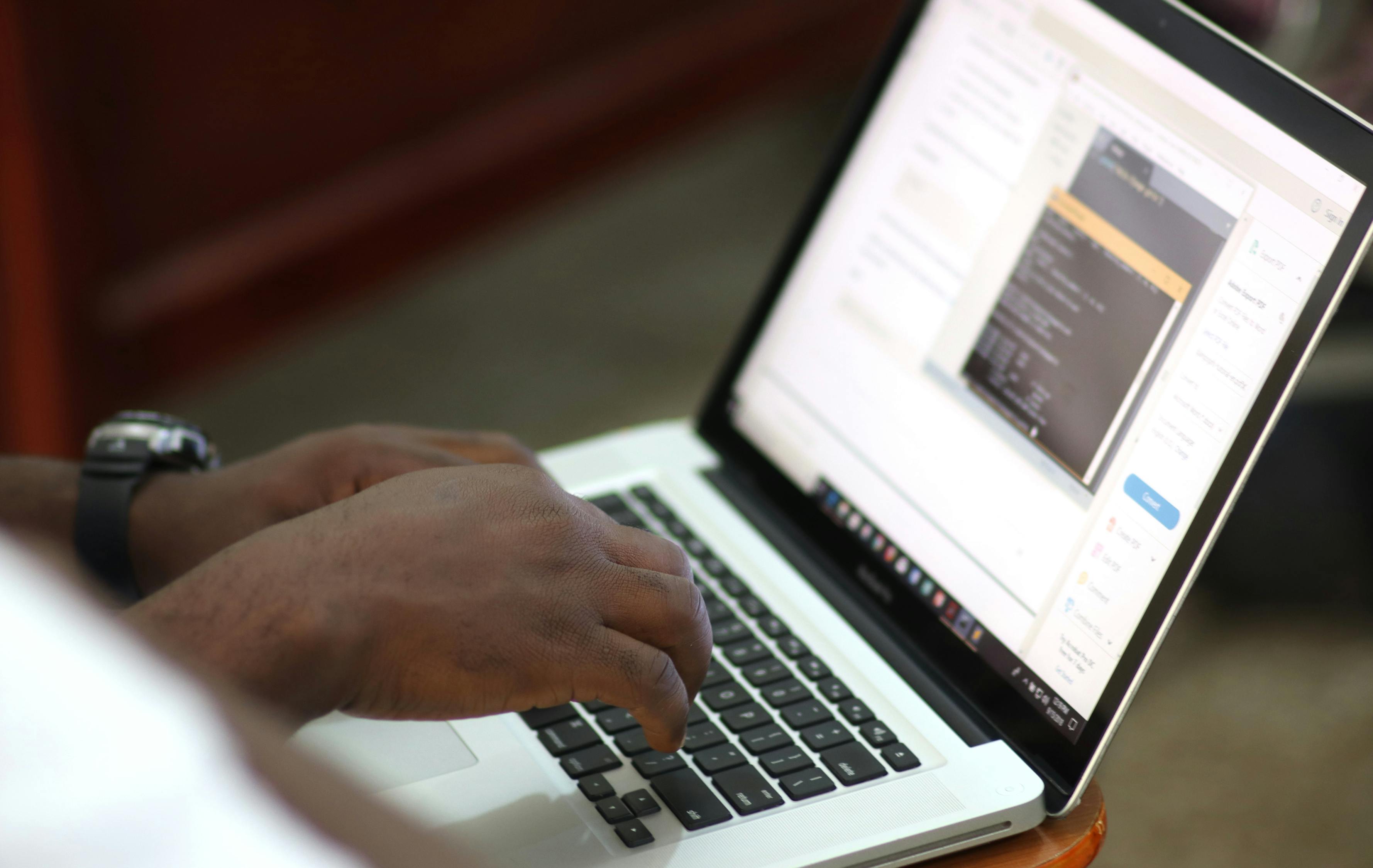 佳木斯招聘信息概覽，職業(yè)發(fā)展的理想選擇之地