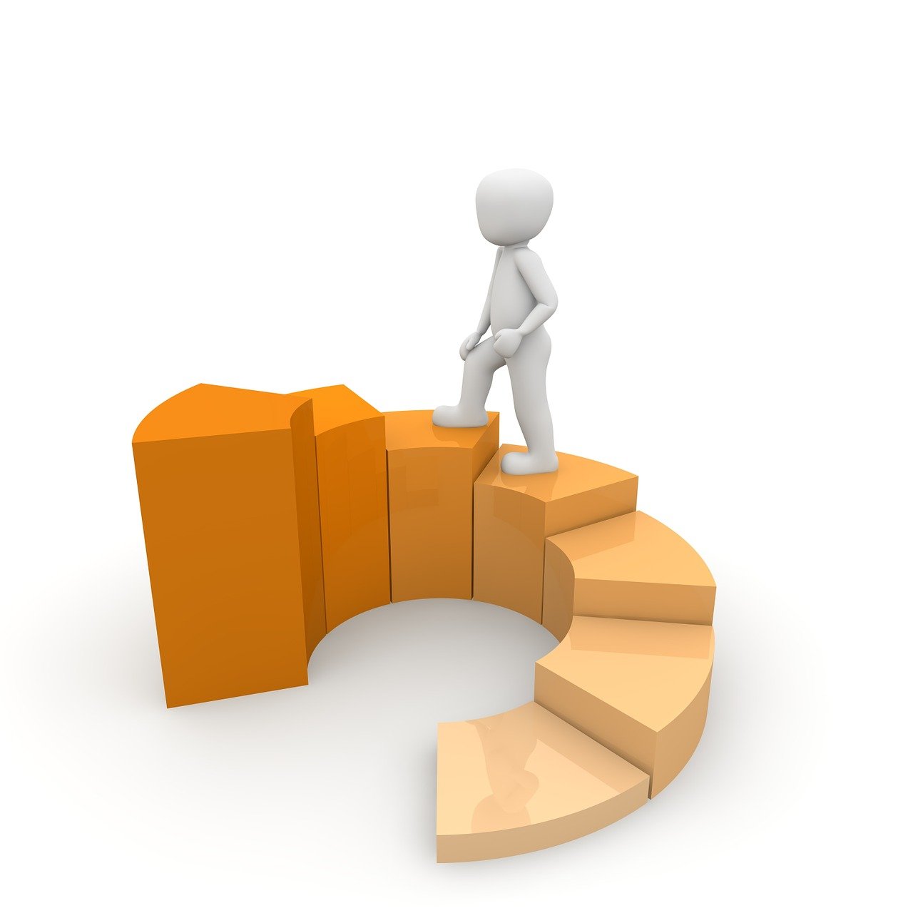 最新工作信息概覽，行業(yè)趨勢、就業(yè)機會與求職策略全解析