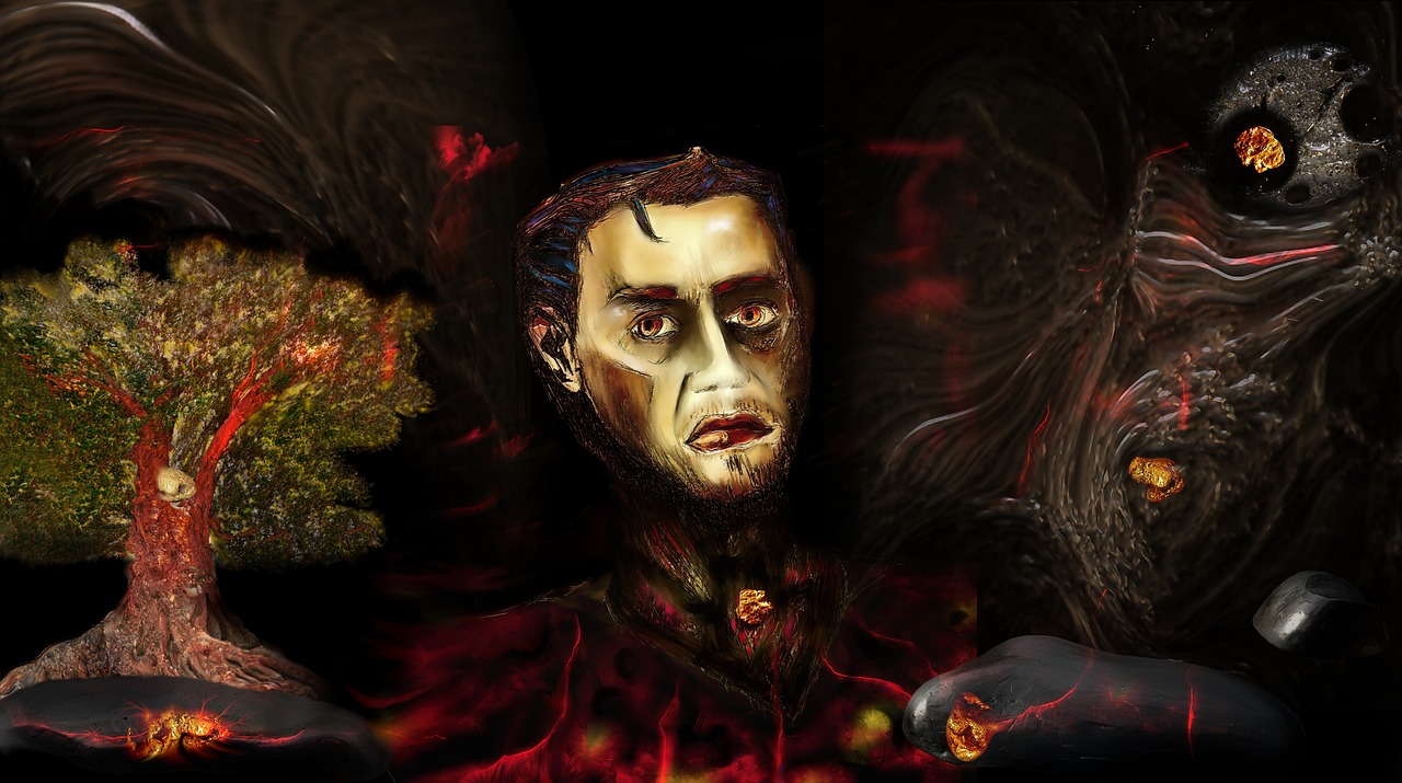 夢(mèng)想無(wú)需 第6頁(yè)