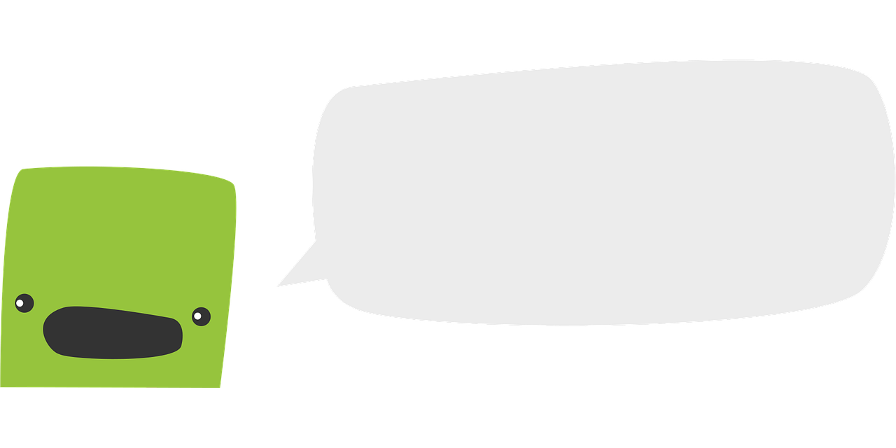 連州點點網(wǎng)資訊,探索與解讀的最新動態(tài)