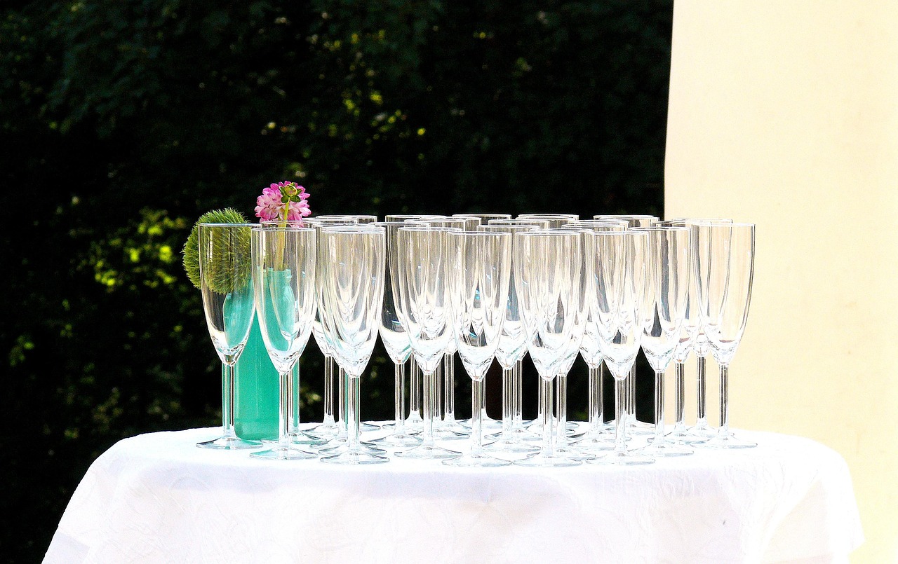 寧陽(yáng)教師遇害事件進(jìn)展深度解析與最新動(dòng)態(tài)