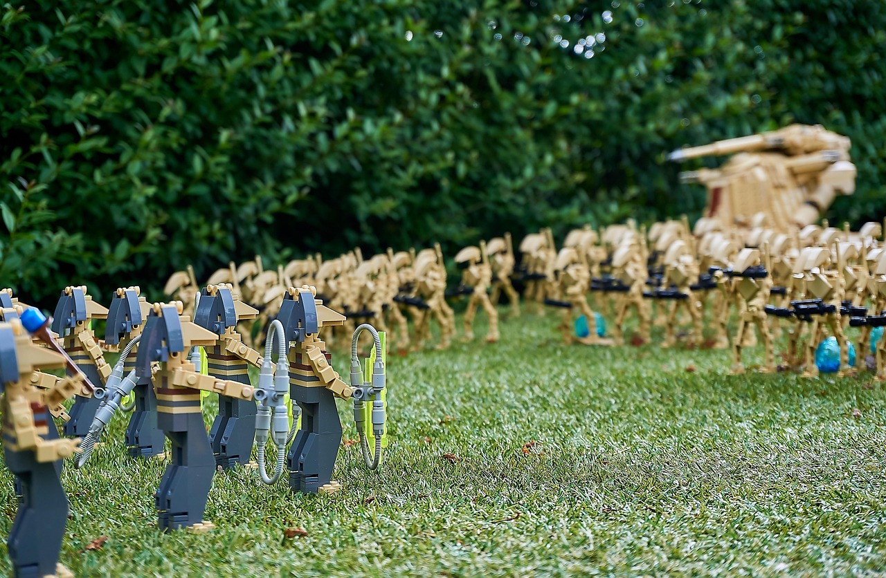 綠意盎然的時(shí)代傳奇,最新農(nóng)業(yè)題材小說(shuō)