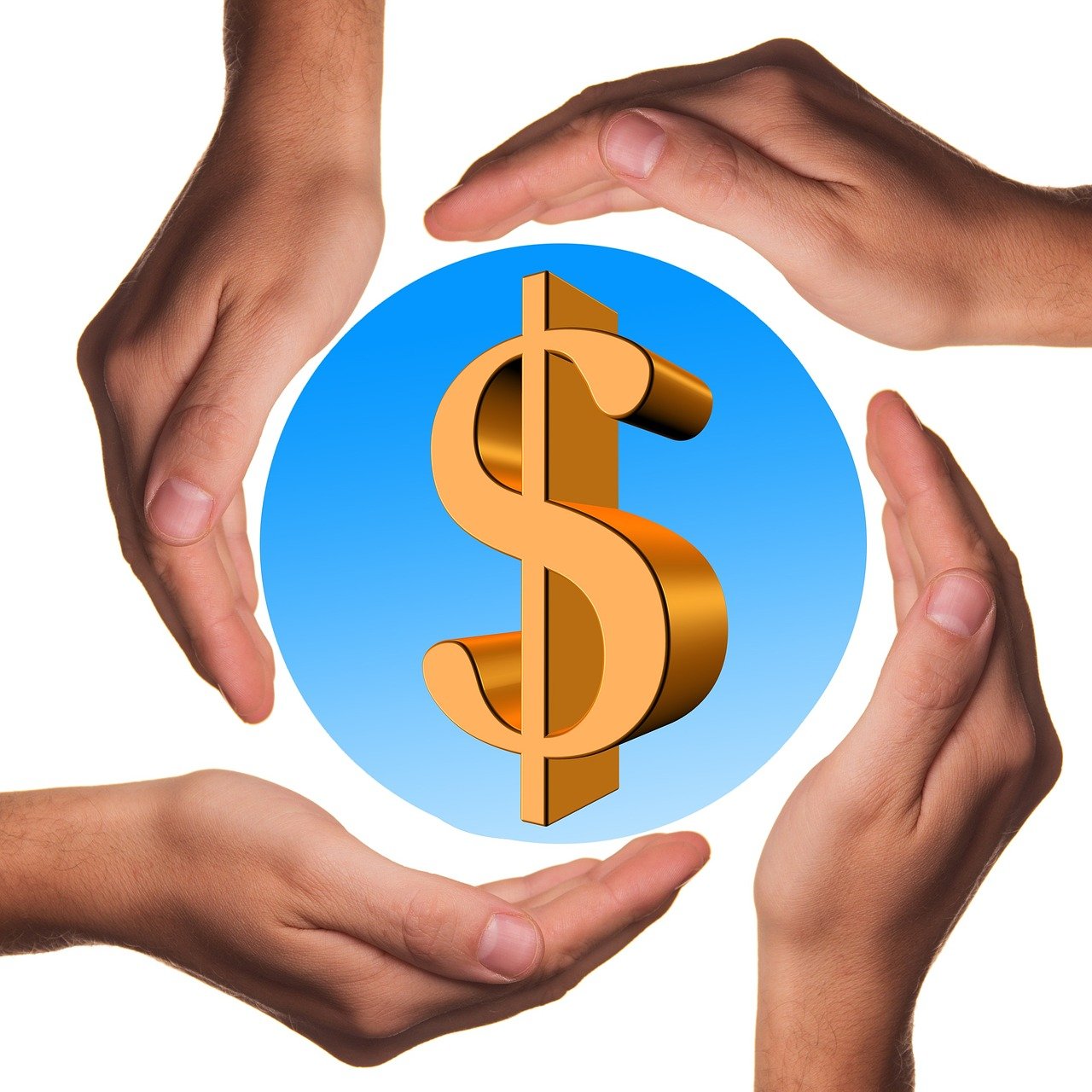 美國與阿塞拜疆最新動態(tài)深度解析，影響與趨勢展望